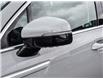 2025 Kia Sorento 2.5T EX (Stk: LKSO00303) in Chatham - Image 10 of 29