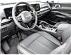 2025 Kia Sorento 2.5T EX (Stk: LKSO00303) in Chatham - Image 11 of 29