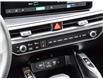 2025 Kia Sorento 2.5T EX (Stk: LKSO00303) in Chatham - Image 24 of 29