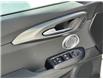 2025 Alfa Romeo Tonale Base (Stk: 627AR) in Toronto - Image 23 of 30