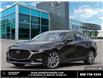 2025 Mazda Mazda3 GT (Stk: M382574) in Windsor - Image 1 of 25