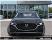 2025 Mazda Mazda3 GT (Stk: M382574) in Windsor - Image 2 of 25