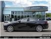 2025 Mazda Mazda3 GT (Stk: M382574) in Windsor - Image 3 of 25