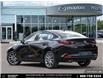 2025 Mazda Mazda3 GT (Stk: M382574) in Windsor - Image 4 of 25