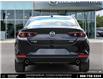 2025 Mazda Mazda3 GT (Stk: M382574) in Windsor - Image 5 of 25