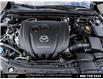 2025 Mazda Mazda3 GT (Stk: M382574) in Windsor - Image 6 of 25