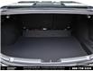 2025 Mazda Mazda3 GT (Stk: M382574) in Windsor - Image 7 of 25