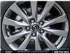 2025 Mazda Mazda3 GT (Stk: M382574) in Windsor - Image 8 of 25