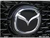 2025 Mazda Mazda3 GT (Stk: M382574) in Windsor - Image 9 of 25