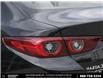 2025 Mazda Mazda3 GT (Stk: M382574) in Windsor - Image 11 of 25