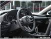 2025 Mazda Mazda3 GT (Stk: M382574) in Windsor - Image 12 of 25