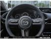 2025 Mazda Mazda3 GT (Stk: M382574) in Windsor - Image 13 of 25