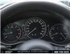 2025 Mazda Mazda3 GT (Stk: M382574) in Windsor - Image 14 of 25