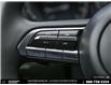 2025 Mazda Mazda3 GT (Stk: M382574) in Windsor - Image 15 of 25