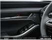 2025 Mazda Mazda3 GT (Stk: M382574) in Windsor - Image 16 of 25