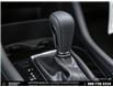 2025 Mazda Mazda3 GT (Stk: M382574) in Windsor - Image 17 of 25
