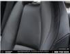 2025 Mazda Mazda3 GT (Stk: M382574) in Windsor - Image 20 of 25