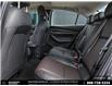 2025 Mazda Mazda3 GT (Stk: M382574) in Windsor - Image 21 of 25