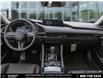 2025 Mazda Mazda3 GT (Stk: M382574) in Windsor - Image 22 of 25