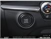 2025 Mazda Mazda3 GT (Stk: M382574) in Windsor - Image 23 of 25