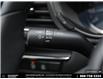 2025 Mazda Mazda3 GT (Stk: M382574) in Windsor - Image 25 of 25