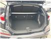 2023 Hyundai Kona 1.6T N Line w/Ultimate Package (Stk: 26U1103) in Aurora - Image 13 of 20