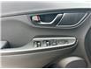 2023 Hyundai Kona 1.6T N Line w/Ultimate Package (Stk: 26U1103) in Aurora - Image 14 of 20