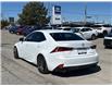 2014 Lexus IS 350 Base (Stk: 2600123A) in Aurora - Image 5 of 20