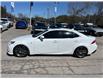 2014 Lexus IS 350 Base (Stk: 2600123A) in Aurora - Image 6 of 20