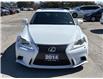 2014 Lexus IS 350 Base (Stk: 2600123A) in Aurora - Image 8 of 20