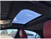 2014 Lexus IS 350 Base (Stk: 2600123A) in Aurora - Image 9 of 20