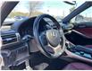 2014 Lexus IS 350 Base (Stk: 2600123A) in Aurora - Image 10 of 20