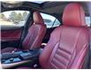 2014 Lexus IS 350 Base (Stk: 2600123A) in Aurora - Image 11 of 20