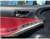 2014 Lexus IS 350 Base (Stk: 2600123A) in Aurora - Image 13 of 20