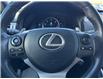 2014 Lexus IS 350 Base (Stk: 2600123A) in Aurora - Image 14 of 20