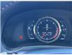 2014 Lexus IS 350 Base (Stk: 2600123A) in Aurora - Image 15 of 20