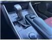 2014 Lexus IS 350 Base (Stk: 2600123A) in Aurora - Image 16 of 20