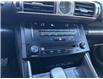 2014 Lexus IS 350 Base (Stk: 2600123A) in Aurora - Image 17 of 20