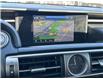 2014 Lexus IS 350 Base (Stk: 2600123A) in Aurora - Image 18 of 20