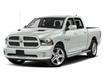 2017 RAM 1500 Sport (Stk: 533187U) in PORT PERRY - Image 1 of 12