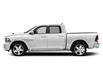 2017 RAM 1500 Sport (Stk: 533187U) in PORT PERRY - Image 2 of 12
