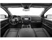 2017 RAM 1500 Sport (Stk: 533187U) in PORT PERRY - Image 5 of 12
