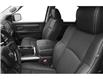 2017 RAM 1500 Sport (Stk: 533187U) in PORT PERRY - Image 6 of 12