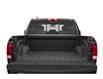 2017 RAM 1500 Sport (Stk: 533187U) in PORT PERRY - Image 8 of 12
