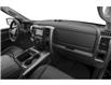 2017 RAM 1500 Sport (Stk: 533187U) in PORT PERRY - Image 11 of 12