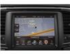 2017 RAM 1500 Sport (Stk: 533187U) in PORT PERRY - Image 12 of 12