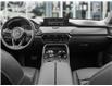 2025 Mazda CX-70 MHEV GS-L (Stk: 14352) in Ottawa - Image 21 of 21