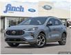2025 Ford Escape ST-Line (Stk: ESP587) in Sarnia - Image 1 of 23