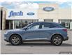 2025 Ford Escape ST-Line (Stk: ESP587) in Sarnia - Image 3 of 23