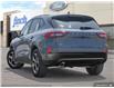 2025 Ford Escape ST-Line (Stk: ESP587) in Sarnia - Image 4 of 23